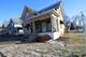 824 Caswell, Belvidere, IL 61008