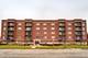 1330 Perry Unit 308, Des Plaines, IL 60016