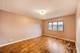 1330 Perry Unit 308, Des Plaines, IL 60016