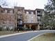 2005 Valencia Unit 110D, Northbrook, IL 60062