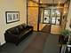 2005 Valencia Unit 110D, Northbrook, IL 60062