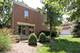 132 Finstad, Libertyville, IL 60048