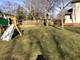 109 Briar, Morris, IL 60450