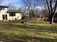 109 Briar, Morris, IL 60450