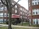 7026 S Cregier Unit G3, Chicago, IL 60649