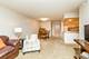 10 S Wille Unit 405, Mount Prospect, IL 60056