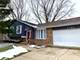 1795 Devonshire, Elgin, IL 60123