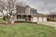 24160 Brown, Plainfield, IL 60586