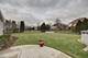 24160 Brown, Plainfield, IL 60586