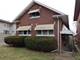 1511 S 5th, Maywood, IL 60153