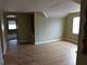 1511 S 5th, Maywood, IL 60153