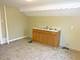 1511 S 5th, Maywood, IL 60153