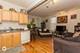 2518 N Campbell Unit 1, Chicago, IL 60647