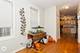 2518 N Campbell Unit 1, Chicago, IL 60647