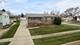 5941 Victoria, Oak Forest, IL 60452