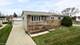 5941 Victoria, Oak Forest, IL 60452