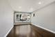 549 E 104th, Chicago, IL 60628