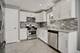 549 E 104th, Chicago, IL 60628