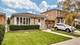 5151 N Natchez, Chicago, IL 60656