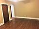 7635 Jackson Unit 1W, Forest Park, IL 60130