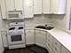 7635 Jackson Unit 1W, Forest Park, IL 60130