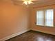 7635 Jackson Unit 1W, Forest Park, IL 60130