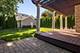 443 Chestnut, Winnetka, IL 60093