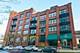 1000 W Washington Unit 511, Chicago, IL 60607