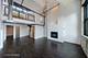 1000 W Washington Unit 511, Chicago, IL 60607