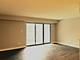 924 S Lake Unit 4-101, Westmont, IL 60559