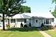 8856 S Kolmar, Hometown, IL 60456