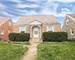 7920 W Wellington, Elmwood Park, IL 60707