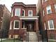 7940 S Carpenter, Chicago, IL 60620