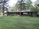 22470 Lake Cook, Deer Park, IL 60010