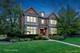 1620 Monterey, Glenview, IL 60026