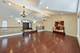 2000 Berry, Des Plaines, IL 60018