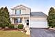 271 Bridlewood, Lake In The Hills, IL 60156