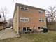 318 Temple Unit 1, Highland Park, IL 60035