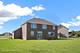 26500 Glacier, Channahon, IL 60410