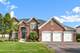 13009 Timber Wood, Plainfield, IL 60585