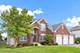 13009 Timber Wood, Plainfield, IL 60585