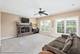 13009 Timber Wood, Plainfield, IL 60585