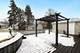 37275 N Grandwood, Gurnee, IL 60031