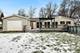 37275 N Grandwood, Gurnee, IL 60031