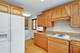 37275 N Grandwood, Gurnee, IL 60031