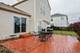 11880 Cape Cod, Huntley, IL 60142