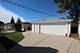 4924 N Overhill, Norridge, IL 60706