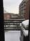 854 W Erie Unit 3E, Chicago, IL 60642