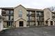 8836 Amelia Unit 2A, Justice, IL 60458