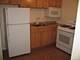 9958 Holly Unit GE, Des Plaines, IL 60016